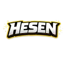HESEN.PL | Serwer Minecraft