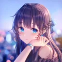 Hentai Maniacs discord icon