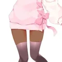 Sary Sells discord icon