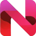 Nati - AI App Builder