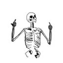SHADOW REAPER