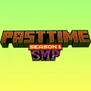 PastTime SMP Season 2!🕒
