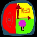 Clockwork SMP