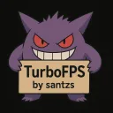 turboFPS OTM