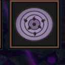 Roblox Bloodlines Blackmark...