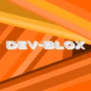 DEV-BLOX
