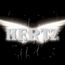 HERTZ #RAIDUS #NEWERA