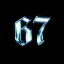 67m