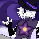 🪻 Nightshades Realm 🪻