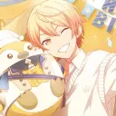 🌟Magic Wonderland🌟