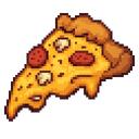    Official FNAM Casino    Discord Server Icon