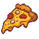 🍕 Official FNAM Casino 🍕 Discord server icon