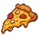  Official FNAM Casino  Discord Server Icon