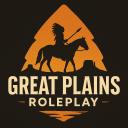 GPRP | Great Plains Roleplay | Main Discord Discord server icon