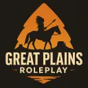 GPRP | Great Plains Roleplay | Main Discord
