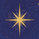 The Nebula Project Discord server icon