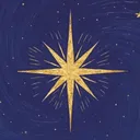 The Nebula Project