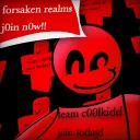 Forsaken Realms