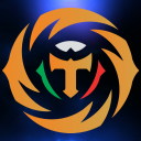 Taverna di Riftbound Italia