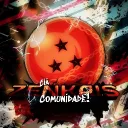 ᶜˡᵃ 乙𝐞𝐧𝐤𝐚𝐢𝐬 ' 3° Dɪᴠɪsᴀ̃ᴏ 🐲 Discord server icon