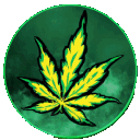 Sticky Club