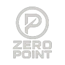 ZeroPoint - GROUP