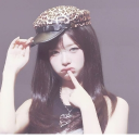 ࣪       ︵ֺ /𝑟𝑒𝑖𝑠 ✩ #hiring ˊ︵ ࣪   ࡛    🪽 Discord server icon