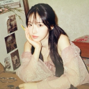 ࣪ ࣪    ᳝  / 𝐋𑄝𑄝η⑅𝑖𝑒𝑠 ୨ৎ  #오빛 ༝  #dj2l ༝ #loona ༝ #kpop  𓂃 Discord server icon