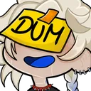 Deth's Digital space
