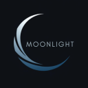 The Moonlight Hub Server Icon