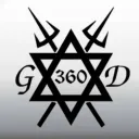 Gangster Disciples | Wise FA