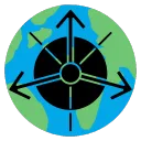 AxisMC Event Hub
