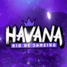 HAVANA RJ ✔