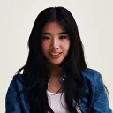 KATSEYE