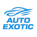 [GTAW:ES] Auto Exotic