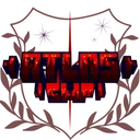 Atlas Smp