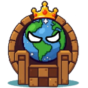Nation SMP Discord server icon
