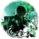 ⊹˚✩ 𓉸 𓏲🌿. ⋆⸜☠✮˚    /Sᙓ✪ᒪᗩᖇS Discord server icon