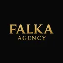 Falka AG. SOHBET ET PARA KAZAN!