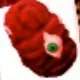 Almighty Flesh Bean