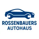Rossenbauer's Luxus Autohaus