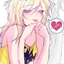 Love Me🌸dating • social • nitro • dms