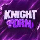 Knight Forn