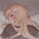 eDating & Friends ᡣ𐭩 Discord server icon