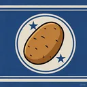 Nitz's Potato Shack