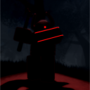 Misto Server Icon