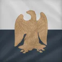 [CN] Königreich Westphalen