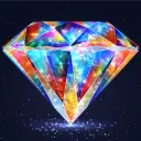 Diamond Nights