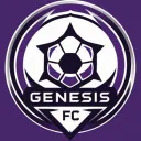 FC 26 | Genesis FC