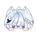˙ 　 ⿻ 　 ﹒ 　 💤ꜝ snow market